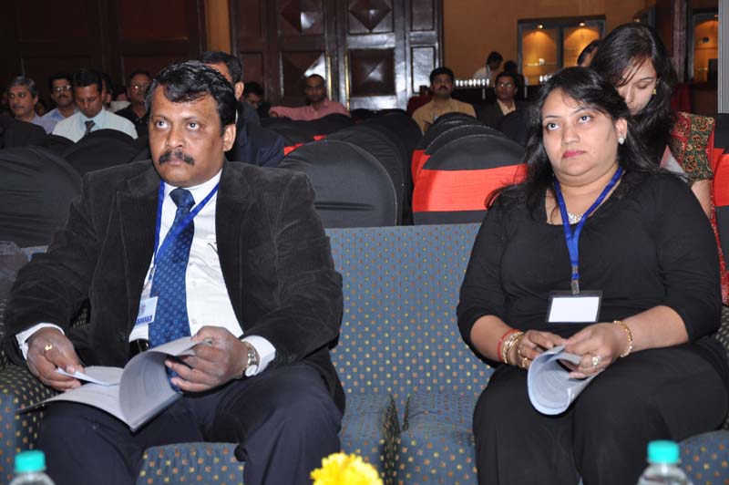 WIITF-2011 (40)